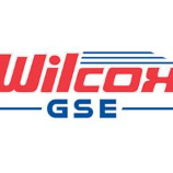 Wilcox GSE